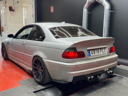 OnubaStance Works 2023 - Fotos de los Participantes